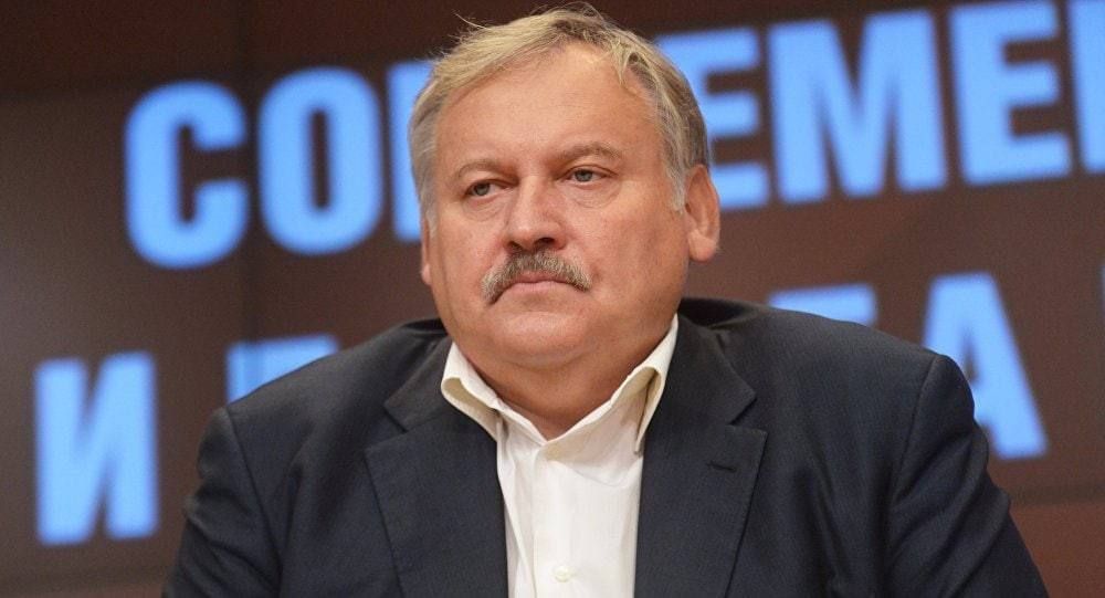 ��������������� ������, ������� ����������� ������� ������ ����������� �������������, ��� �������� ����������� ������� � ������ �������� ���������, ������� ������ ������� �������� ������� �� �� ����� ��� ���������� �������