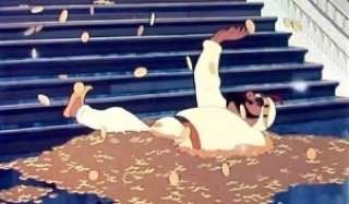 � �������� ��� ��������� ������ ���� ���������� 319 �� ����� ���������� � 9 ������ ���������