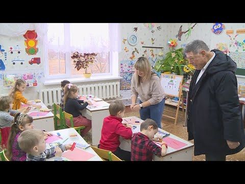 ���� ���������� ������� ����������� �� ������ ���������