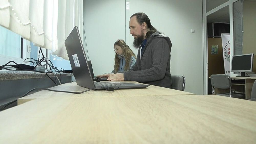 � ��������� ������� �������������� ����� ��� �������� � �������