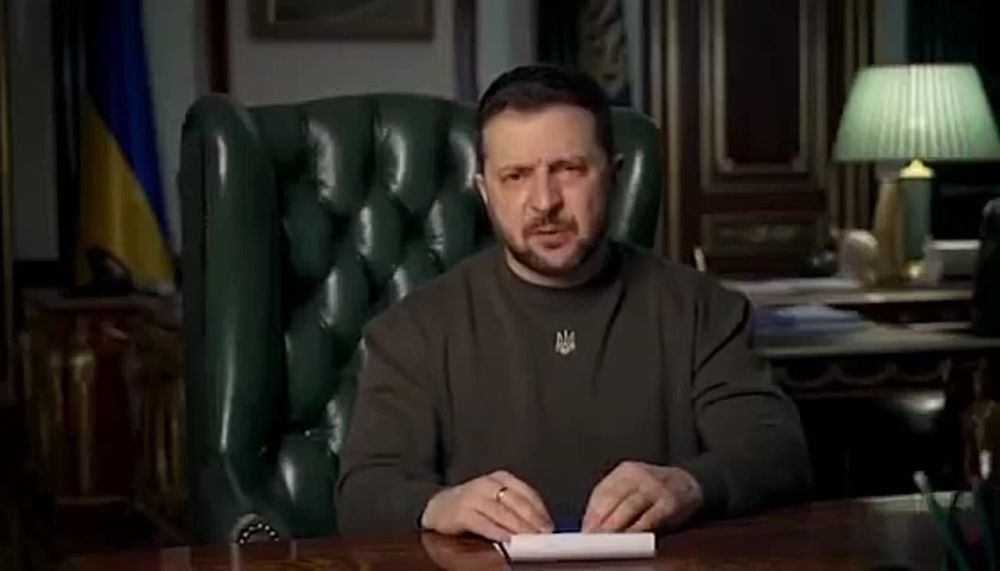 ��������� ������� ����� ������