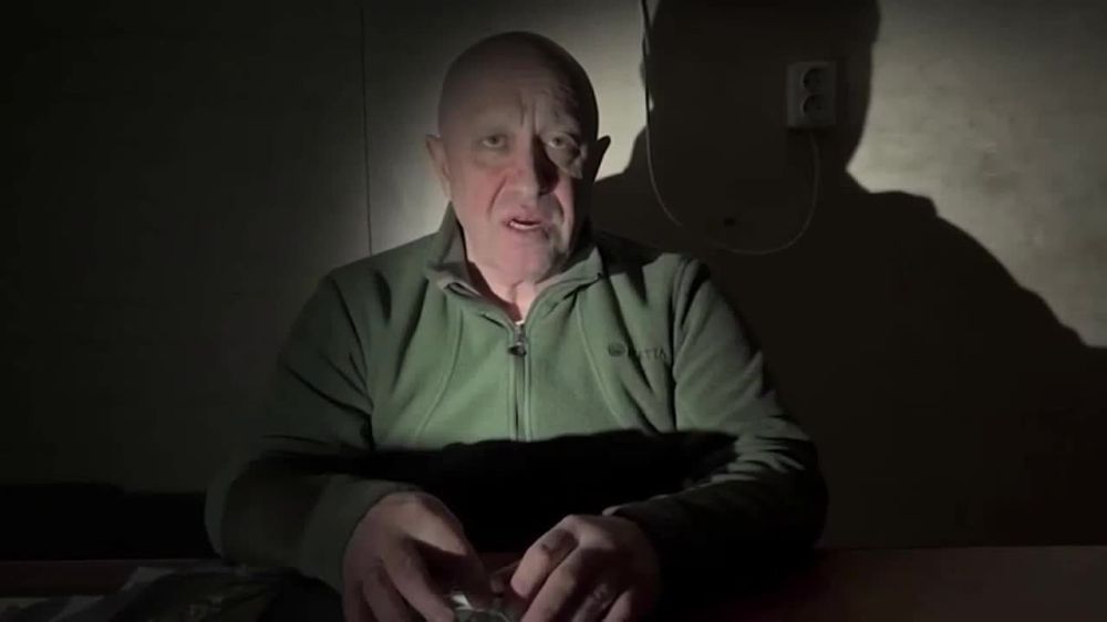 �������� ������, ��� ����� ������ ������� ������� ��������������� ��� �������, ����� ���������� � � ����� � ����������