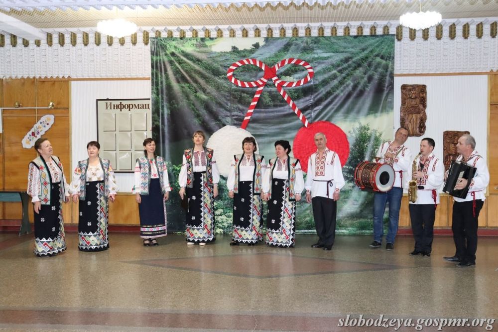 ����������� �������� ��������� ��������� ��������� ���������-2023� � ���������