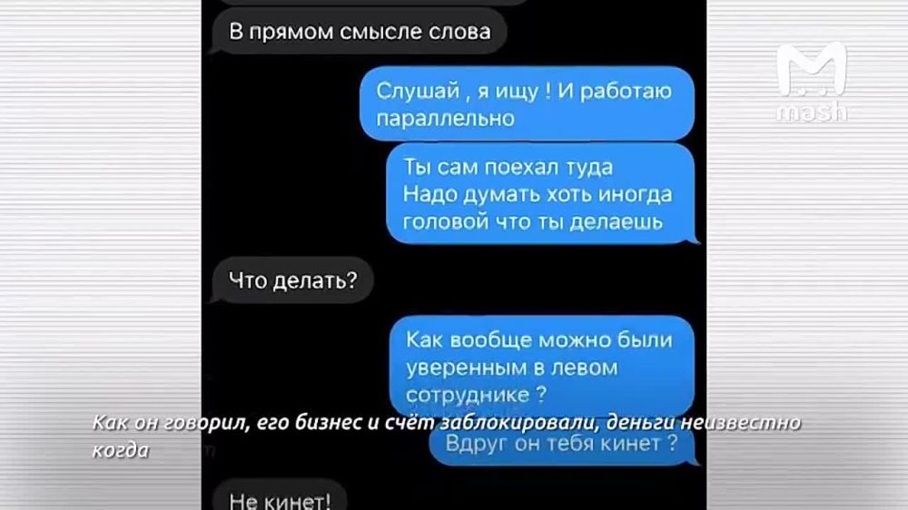 ������� ������������� � �������-���������� � ������ �� ��������, ����� �� ���� �����, � ������ ������ ������� � ������ ���� ��������� ������ ����� ������, ��� ����������� �� ����� ���� �������-���������