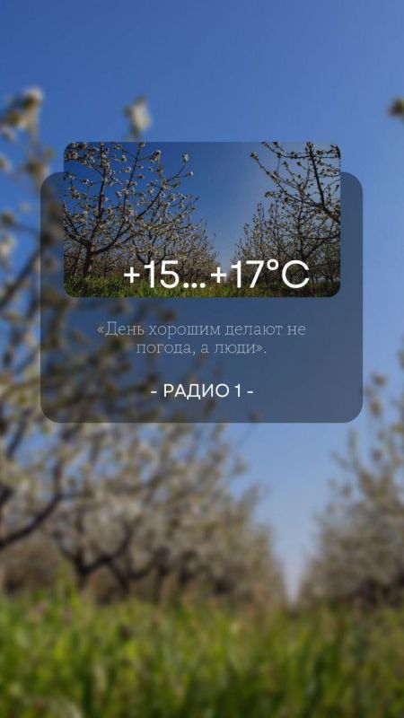 10 ����� ��������� �������� � ������������ ������, ����� ������� ������ �����