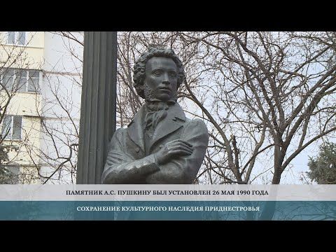 ���������� ����������� ��������