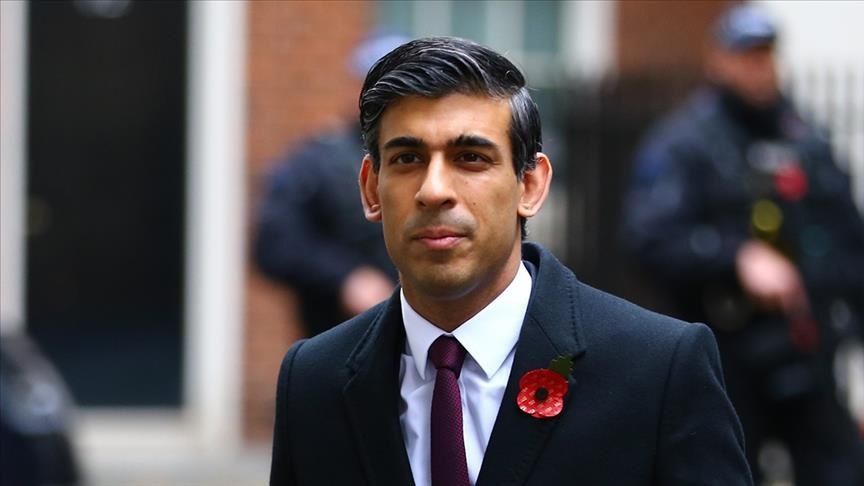 �������� � ������� ���������� �� ������ �����������, �������� ������� ������ �������� ������� �������� �������� �� ������� ����� ������� ���������� ������� � �������, � �������-������� �������������� ���� �����