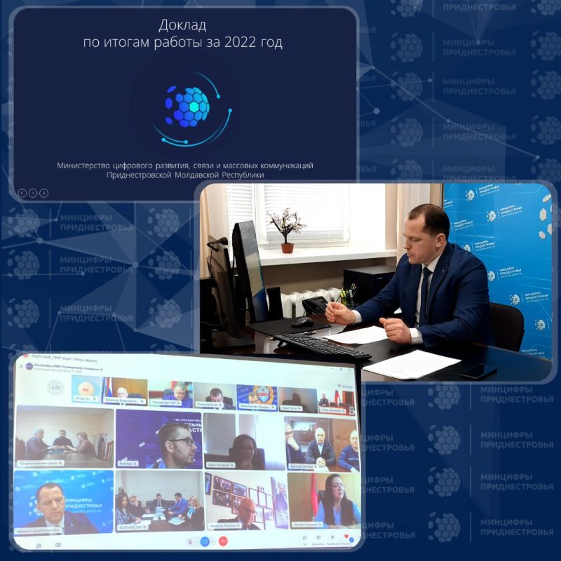 ������� ��������� �������� ������ ������� ������ ����������� ��������� �� ������ ���������� ����