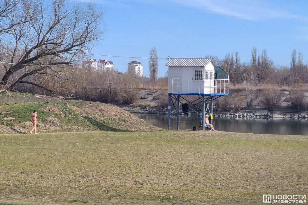 ������ ������ ������������� ������� �� ����������