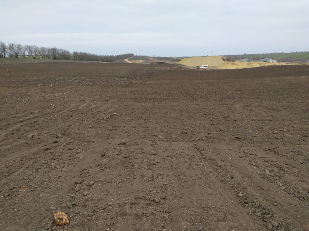 1 �� ������ ������������ ��� ����� �� �������� �������������