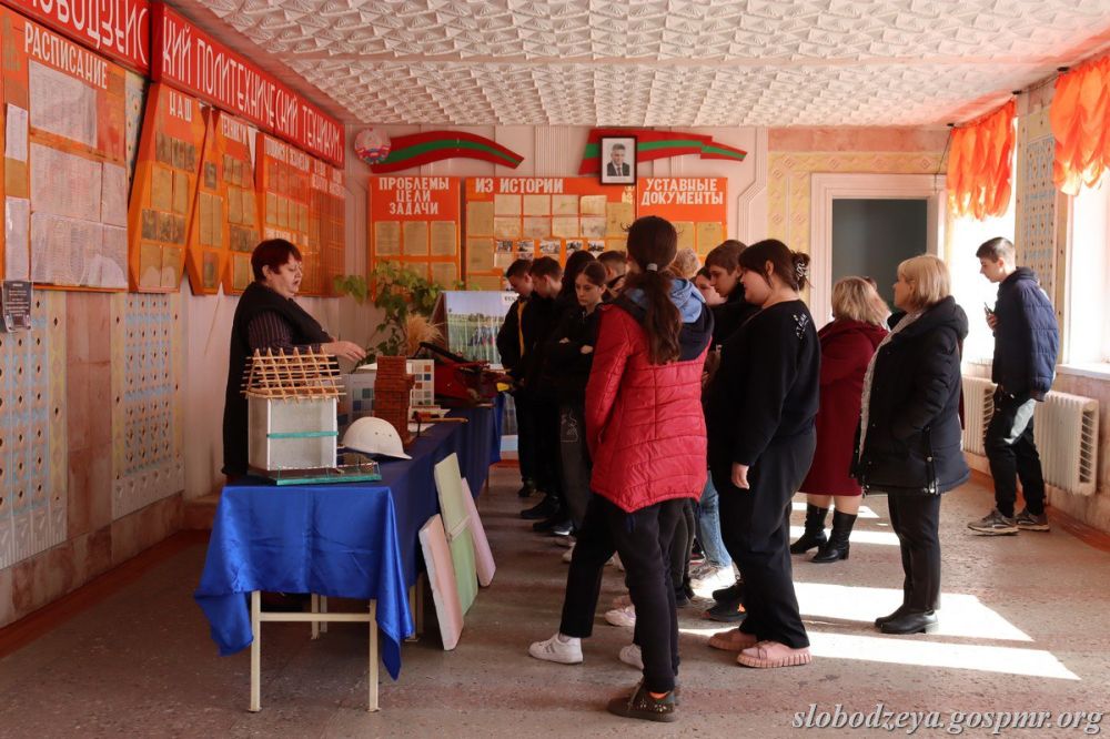 � ������������� ��������������� ��������� ������ ���� �������� ������