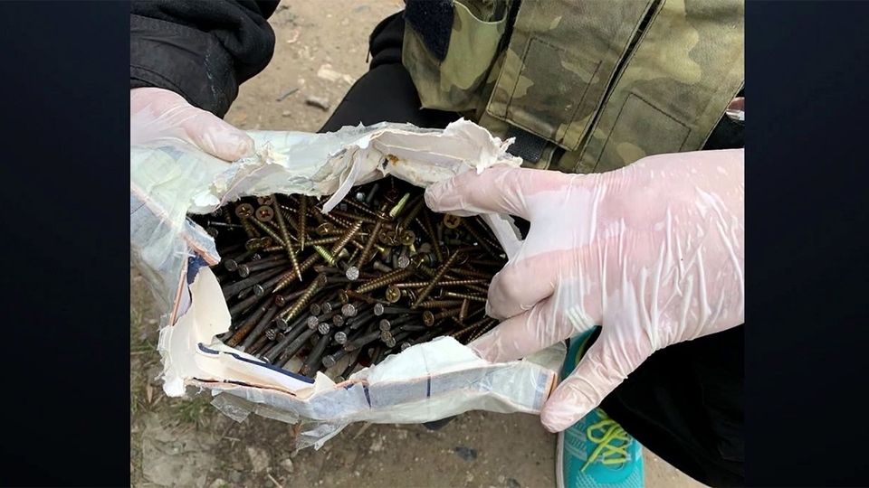 ������� � ��������������� � ��������� �������� ��������� ������ �������������