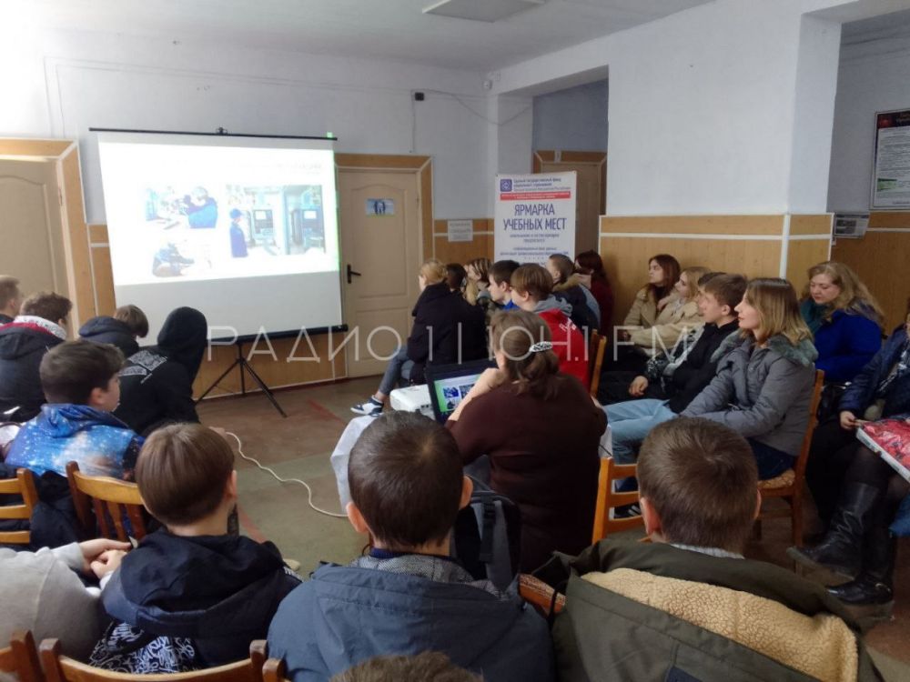 � ������� �������� �������� ������� ����