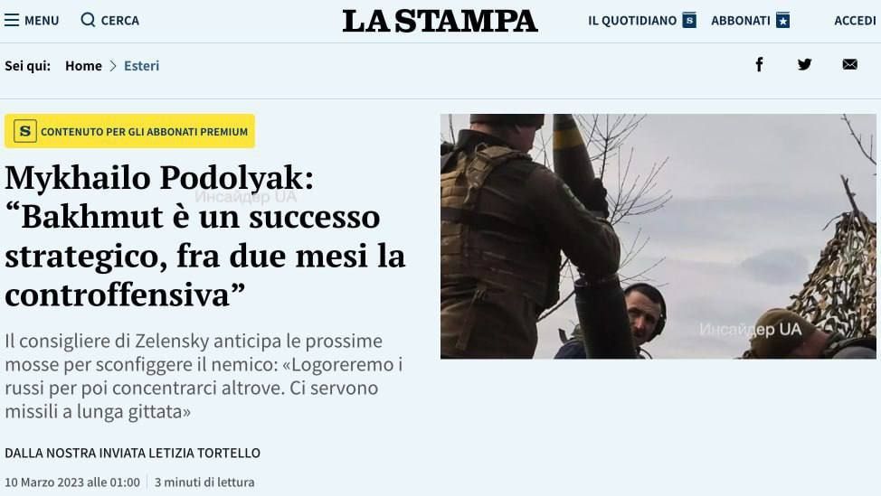 �������: ���������������� ��� ��������� ����� ��� ������