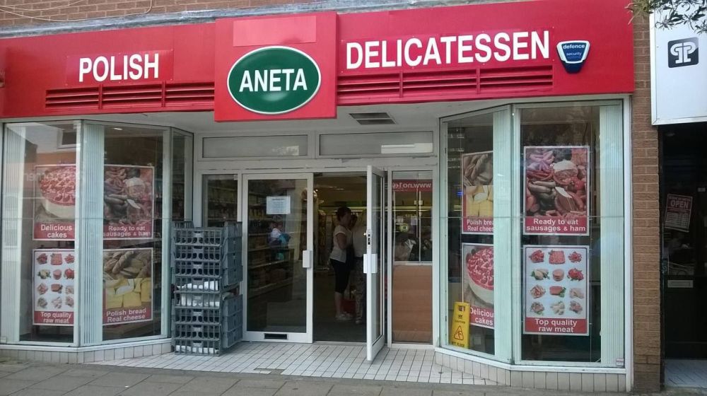 ���������� ���� �� ��������� � ������ � 2022 ���� ����������� ����� �� �����, ���� ����� ���������� ������� ������ �������� ������� � �������� ������� Rzeczpospolita