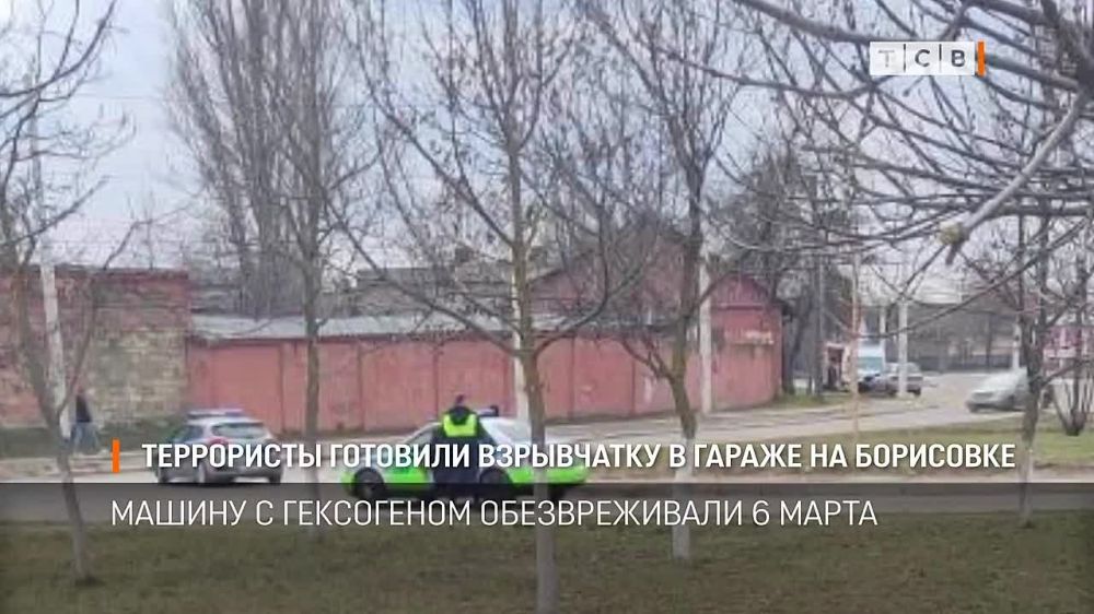 �������� �������� ���������� � ������� ��������� �� ����� �������������, ������� ���� ������������ ����������� ������������