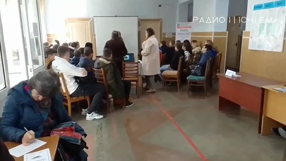 ��������� ������ ��������������� ����������� ���������� ����� ��������� �����������