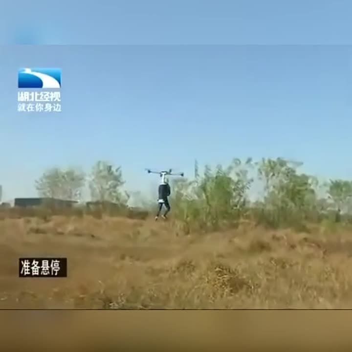 ������ �� ����� ��������� ������-���� ��� ������ ����� �����