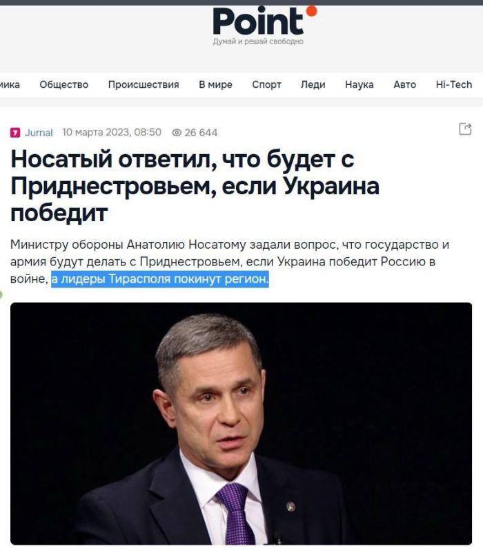 � ������� ����� ������� �� ����� �� ���������� ����������� ���������, ��� ����������� ������������� ������ ������, � ��� ����� � �������������� ����� �����