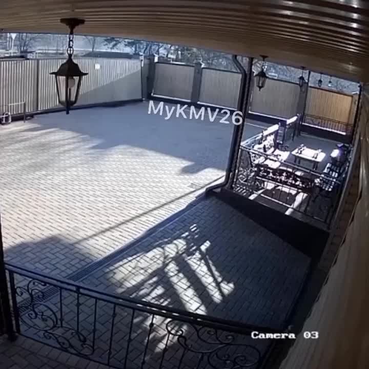 � �������������� ���� ������� ���������� ������ � ������� � ���� �������� ����