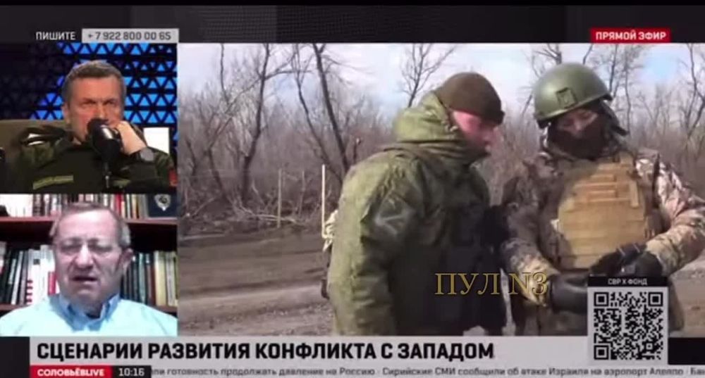 �����: ���� �� ������� ����� ������ ������, ����� ��� ������ ����, ������� ������������ �������, ��� ������� �������...