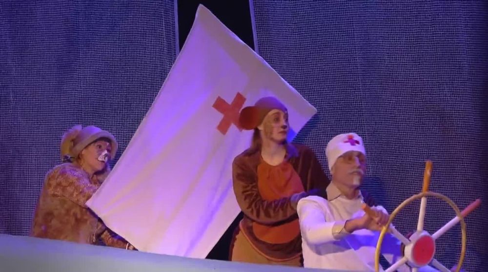 ��������� �������� ��������� ������� ��������� � � ���������� ���������