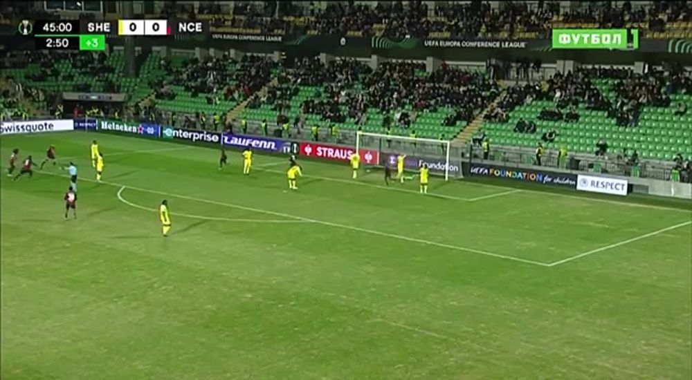 ����� ���������� ����� ������� - ������