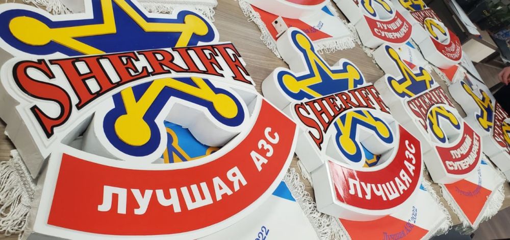 ������ �������� � �������������: