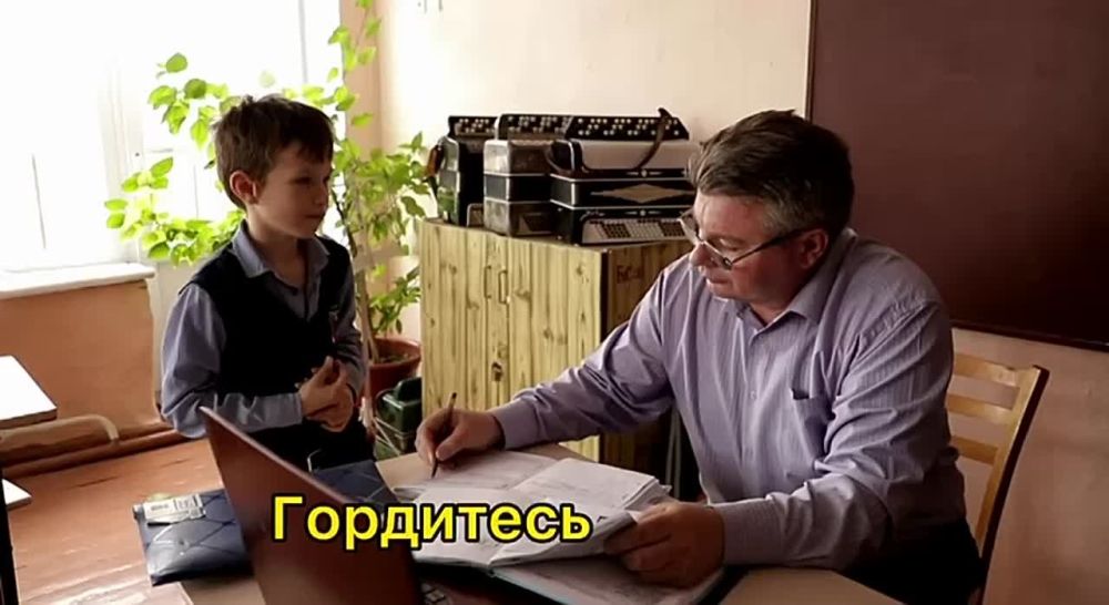 �������� ������� ������ ���� ��������� ����