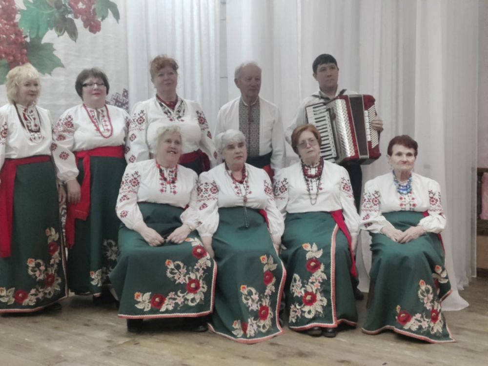 �� ������� ���������� ����