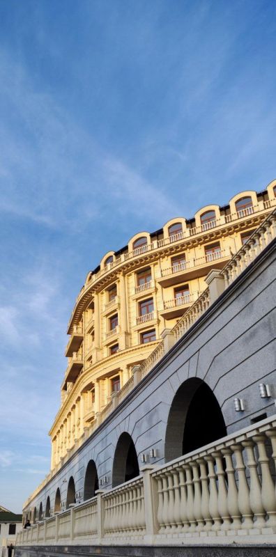 ������ ���� ��� ����������