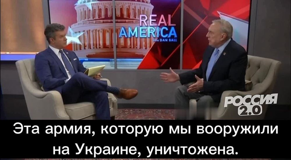 ��� ����������� �������, � ������ �����, ����������� �� ������������ ����������