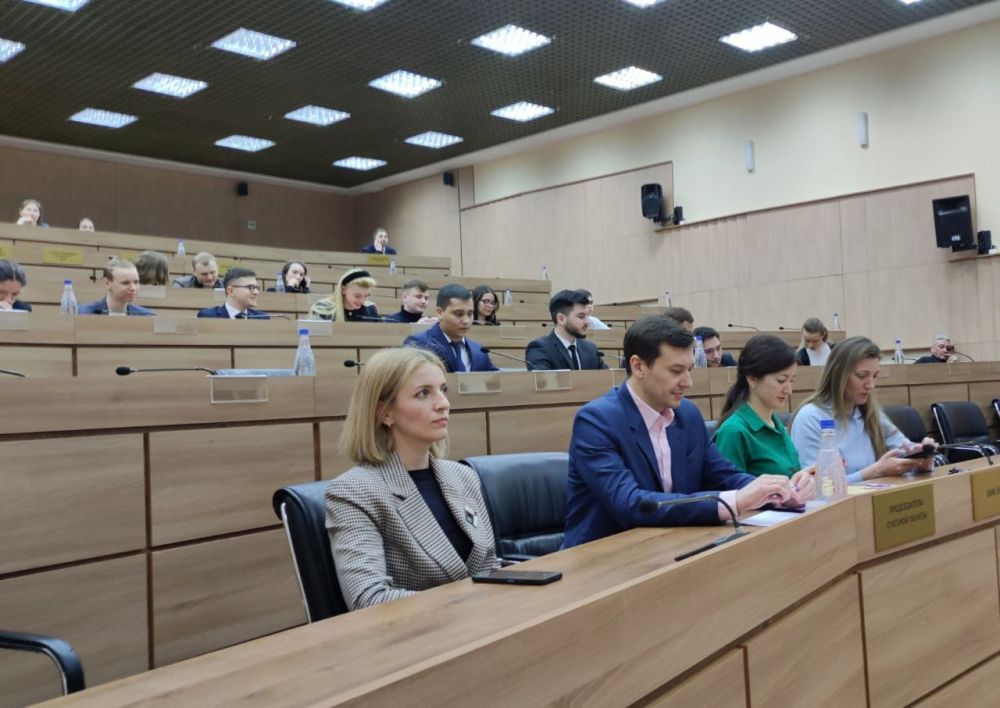 ������ � ��������� ������ ��������������� ���������� ���������� �������� ������� ��������� ����������� ���������� ��� � ������ ����������� ��� ������ ������������ ���������