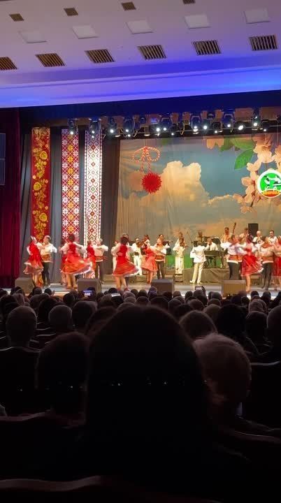 �� ������ ���������� � �������� ��������� ���������-2023�