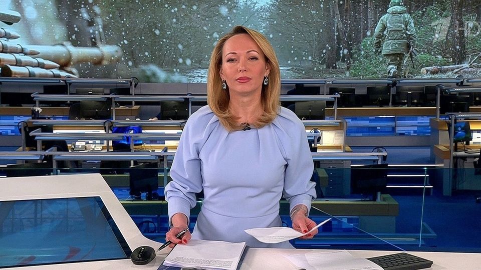 ������ �������� � 09:00 �� 10.03.2023