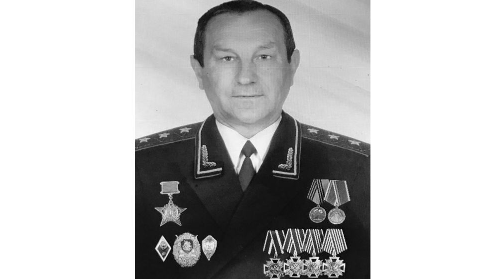 9 ����� �� 73-� ���� ����� ������������� ��������� ������� ���������� ��������