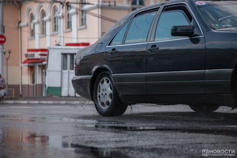 � �������� � ������������� ������� ���������� � ������� �����, � � ����������� ��������� �������� ����� � �������� �� 16 �/� - �������������