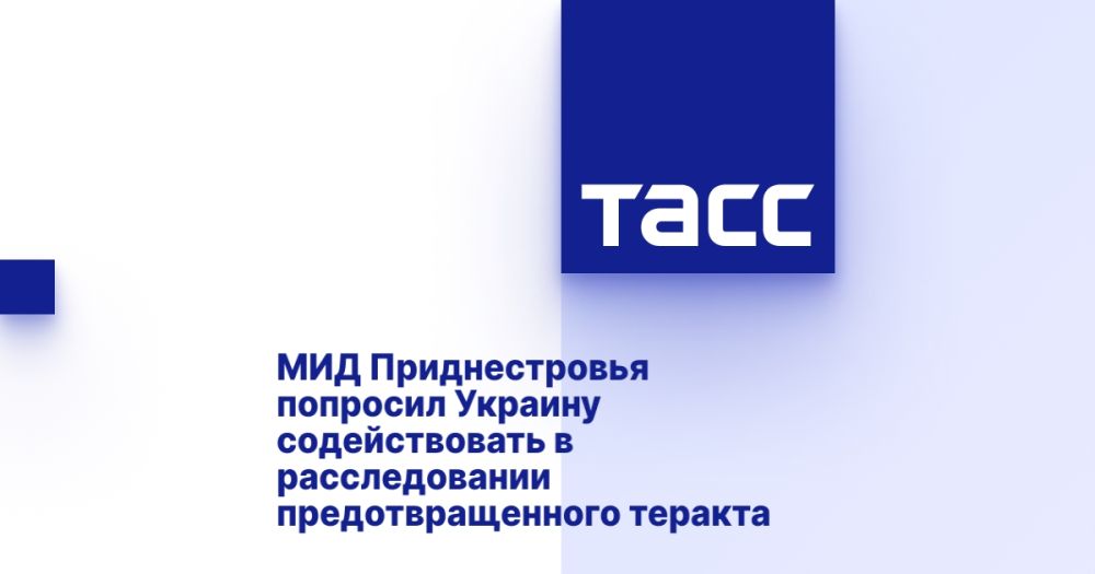 ��� ������������� �������� ������� ������������� � ������������� ���������������� �������