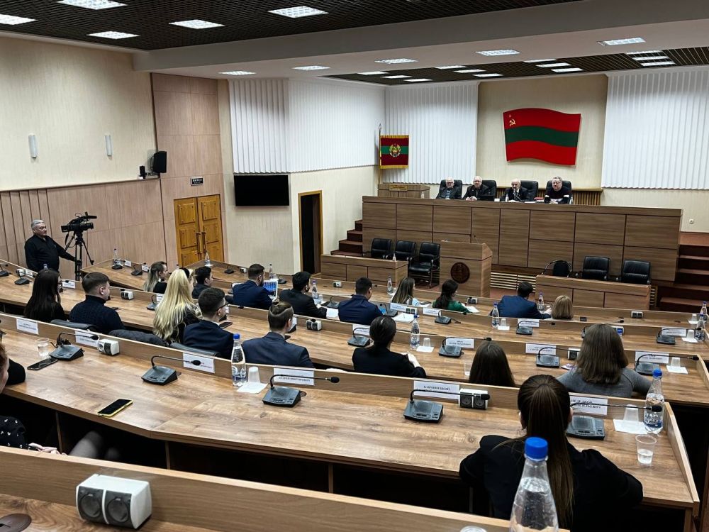 ������ ���������. � ��������� ������ �������� ������� ������ �������������� �������� ������ ��������������� ��������� � ���������� ����������� ����������