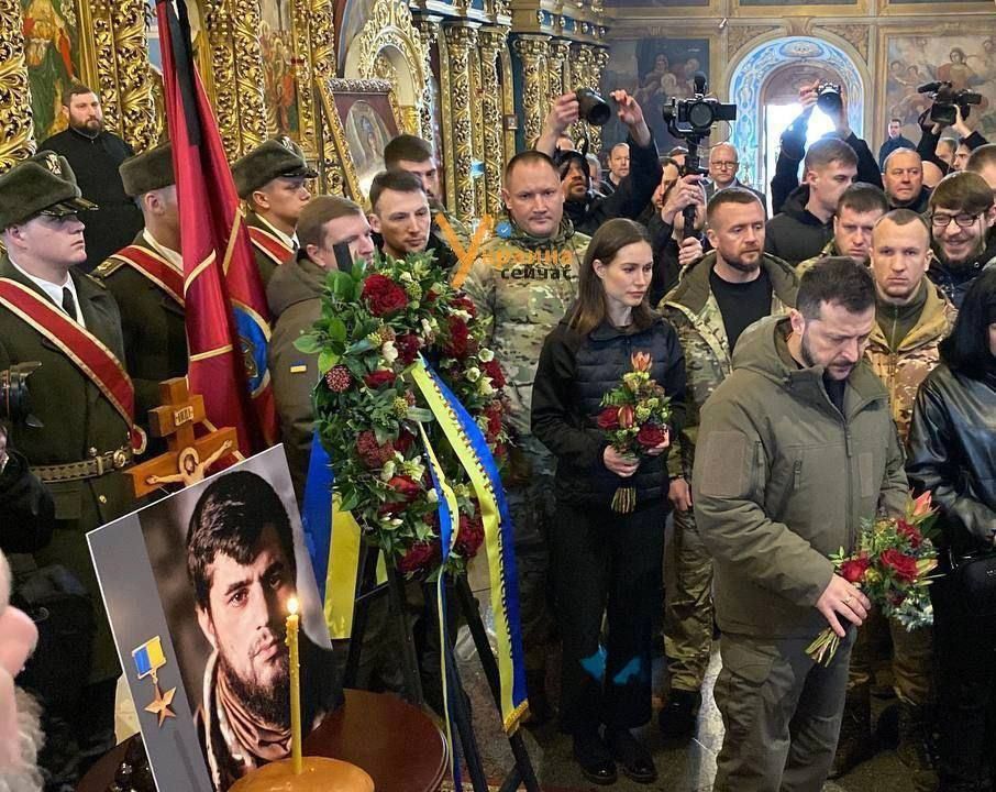 ������� ��������� ����� ����� �������� � ���� � ����� �� �������� ������� ���������, �����������, ��� ��� �������� ������ ����� ������� ������� �����