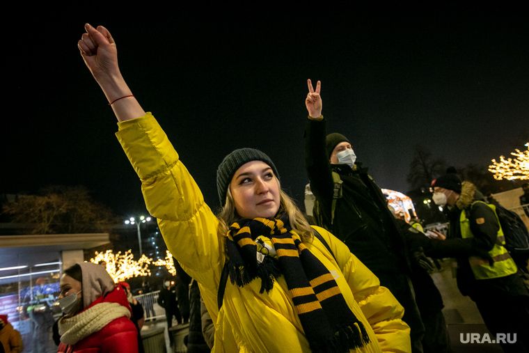 ������� ������� ������ ������ ���, ��� ����� ��������� �������� ��� � ������