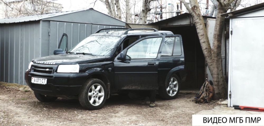 ��� ���������, ����� ������������� ����, ������ �� � �������, � � ���� ������