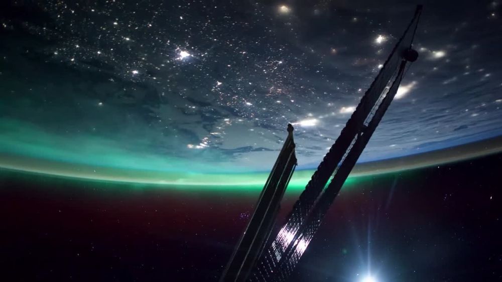 ���������� ������� �������� ������ � ���