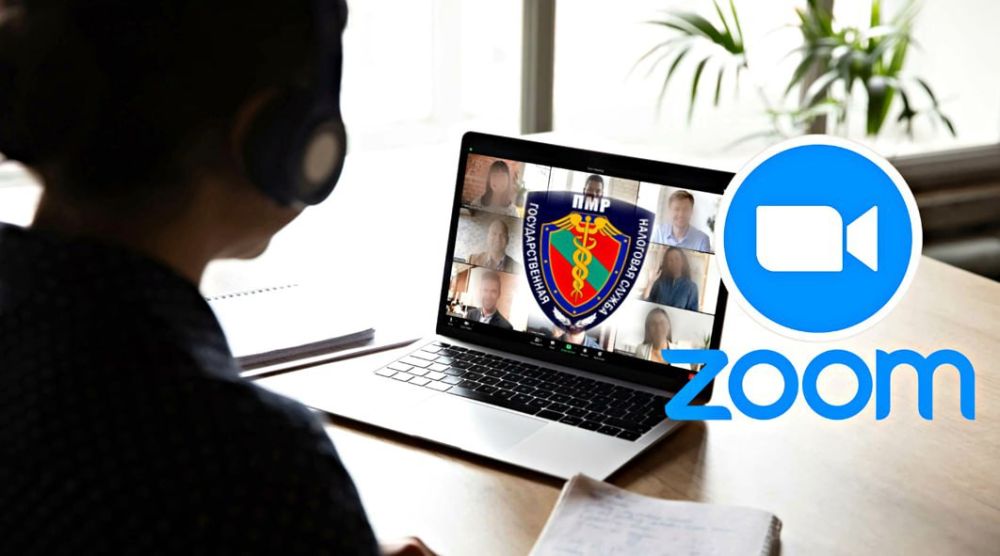 ������ ������-������� ��� ������������������