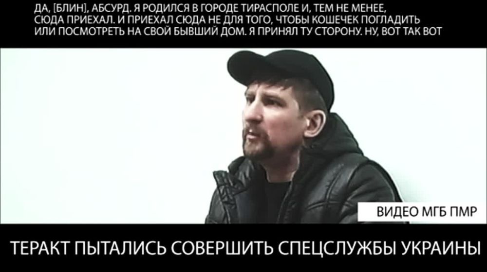 �������� ���� �� ��� ����, ����� ������� ����������: ��������� �������� ��������, ������� ��������� �������� ����� � ������ ���������, ����� ��������� ������� �� ������������� �� �������