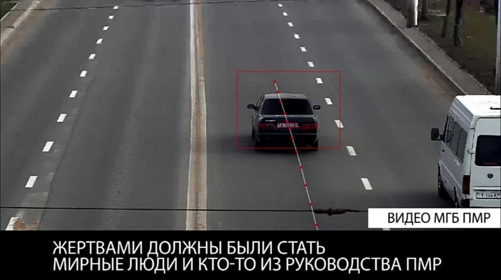 ����� ������� � ������� �� ������ - ��� ��� ������� ������� ��� � �����������, ������������� ����� � �������������