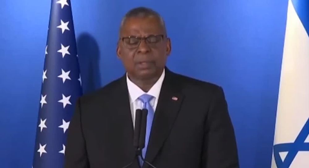 ������� �������� ������� ������ ����� �������� � ����� ��������� �����, � ������� ������� ��� ����� �����