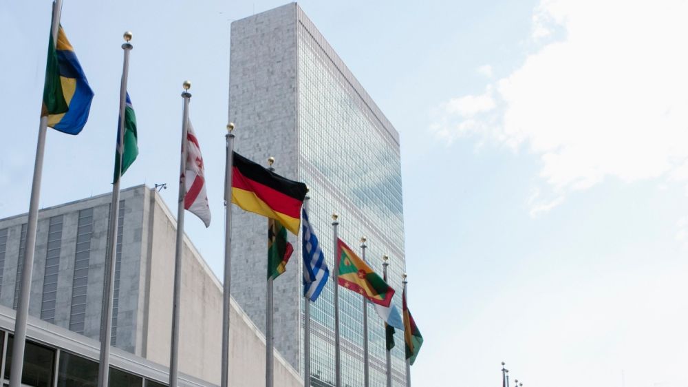 ������������� ��������� ��� �������� ������������ ������ � ���������