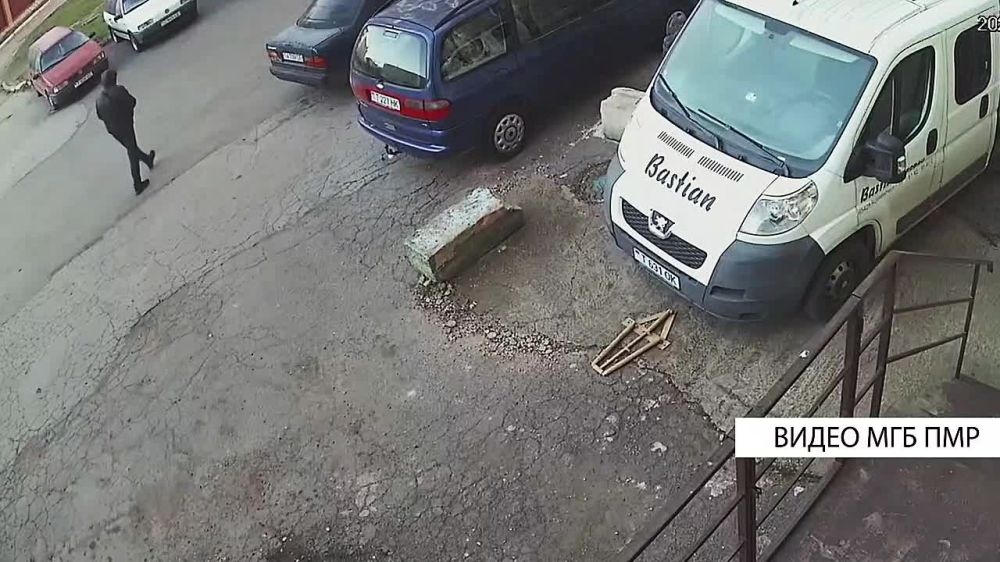 �����-������������� �� � �������, ������� �������� � ��� ���������� �������