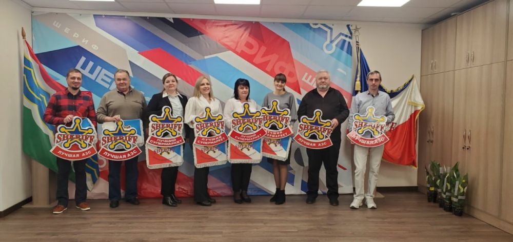 �������� ������� ������� ������ ������������ � ������������ � �������������